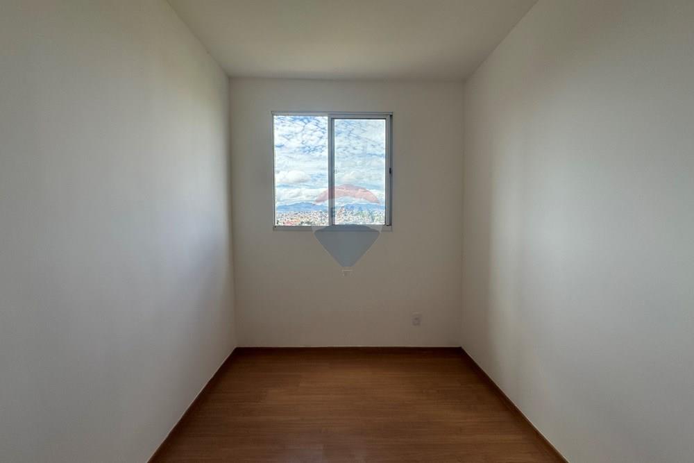 Apartamento - Venda - Belo Horizonte , Minas Gerais - IMG_2496 2 (1).JPG - 870411150-3