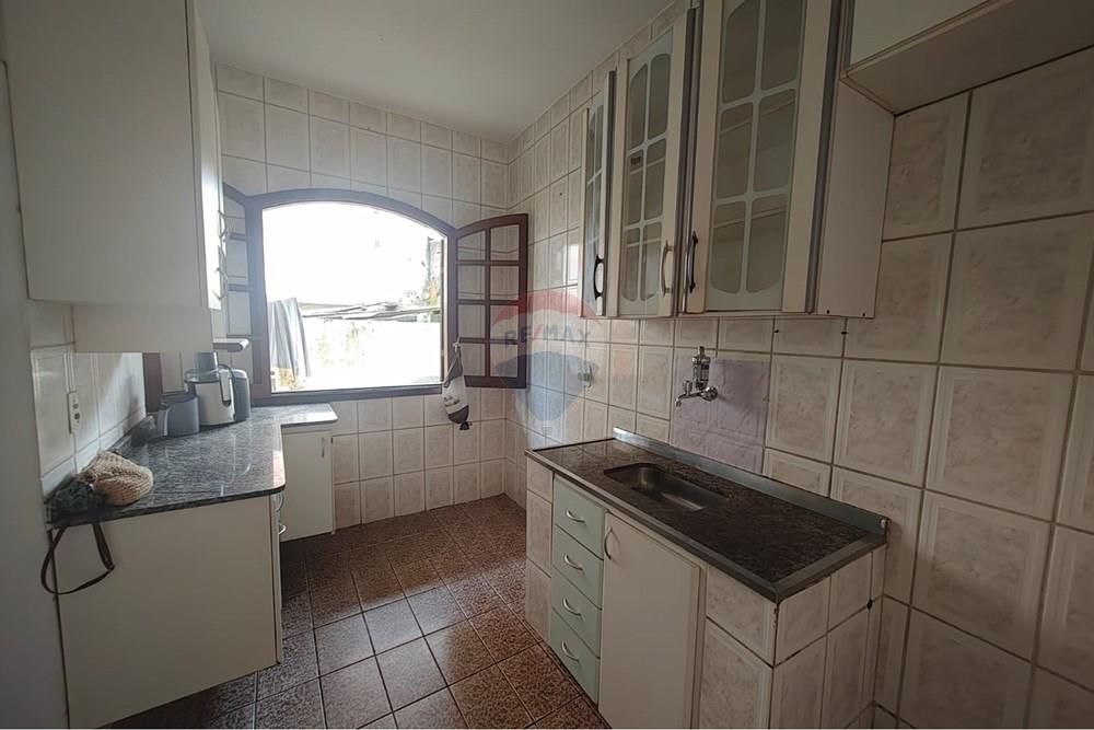 Casa - Alugar - Belo Horizonte , Minas Gerais - WhatsApp Image 2026-02-04 at 17.03.59 (1).jpeg - Cozinha - 870701013-21