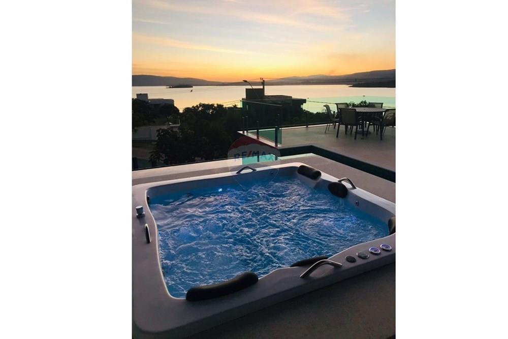 Casa - Venda - Capitólio , Minas Gerais - WhatsApp Image 2026-03-04 at 20.01.277.jpeg - 870791010-3