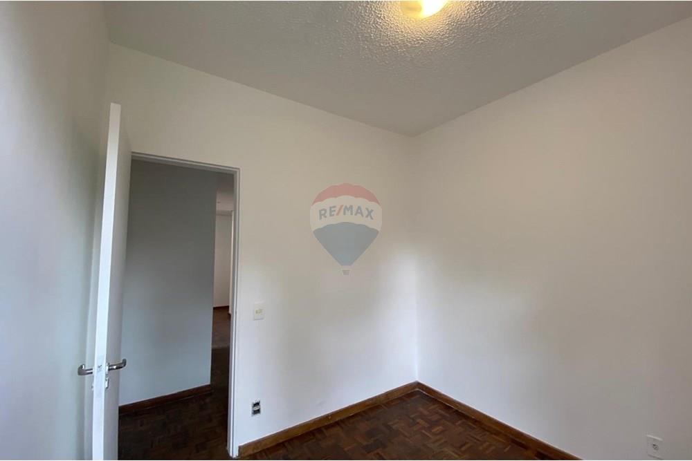 Apartamento - Alugar - Belo Horizonte , Minas Gerais - FOTO (32).jpeg - Quarto - 870701012-18