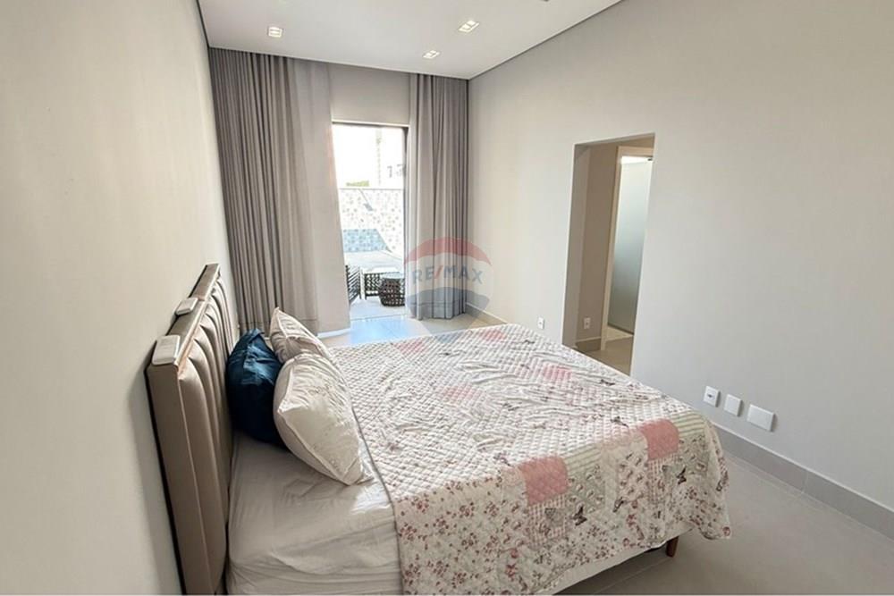 Casa de Condomínio - Venda - Caratinga , Minas Gerais - WhatsApp Image 2025-12-03 at 09.51.35 (2).jpeg - Suite - 870711005-17