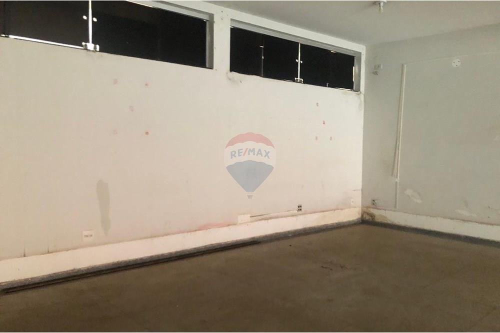 Galpão - Alugar - Uberaba , Minas Gerais - 27d92f99-8aea-4bd0-982b-bca5bac64325.jpg - 870291002-327