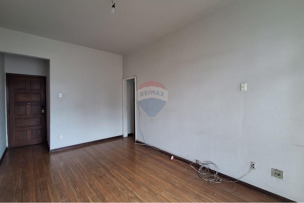 Apartamento - Alugar - Belo Horizonte , Minas Gerais - 20251219_100700.jpg - 870241081-108