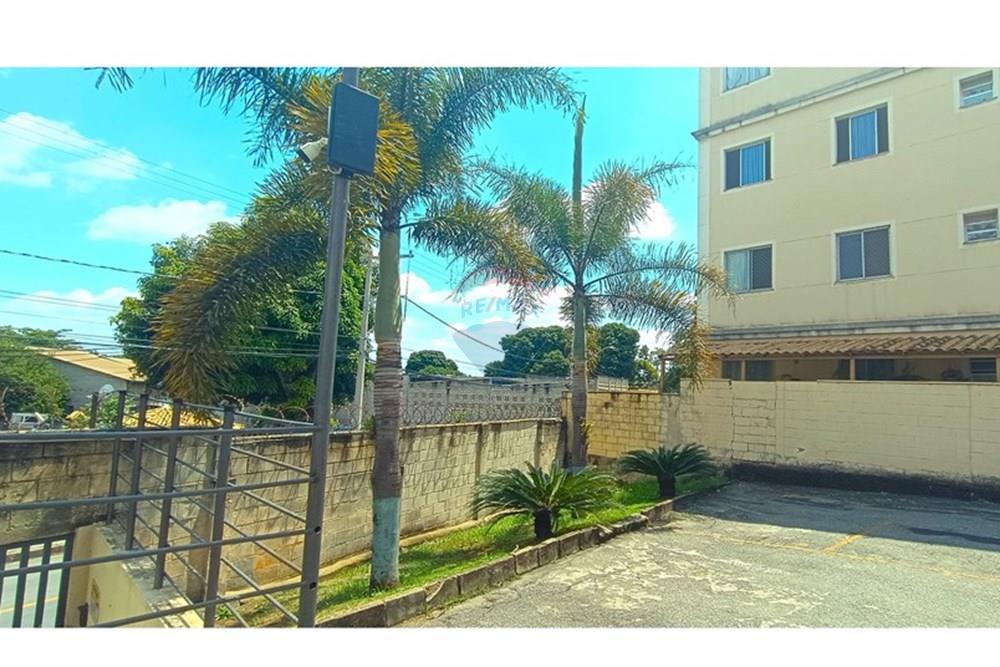 Apartamento - Venda - Betim , Minas Gerais - Foto - 23.jpg - 870251005-115