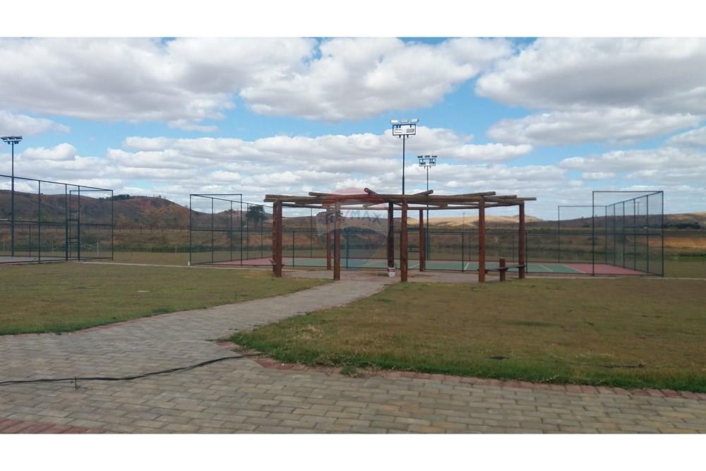 Terreno - Venda - Periquito , Minas Gerais - Porto do Sol - (2).jpeg - 870711007-35