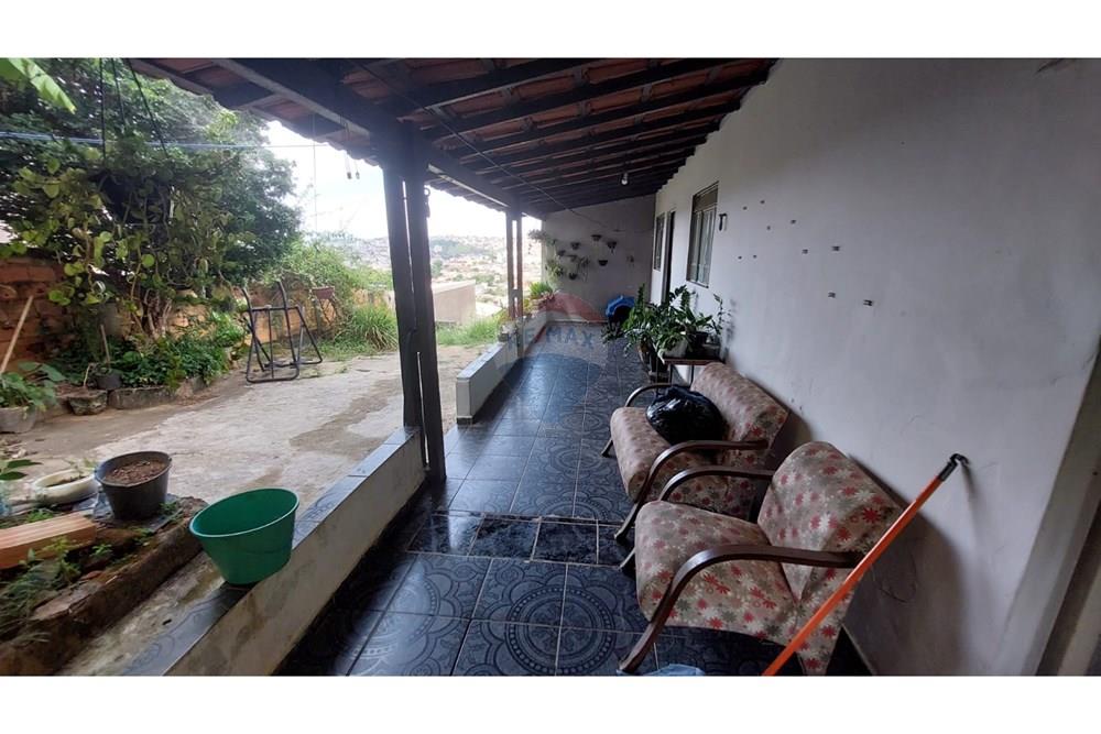 Dzīvojamais - Savrupmāja - Belo Horizonte , Minas Gerais - BR - WhatsApp Image 2025-04-11 at 17.55.32.jpeg - 870251073-47