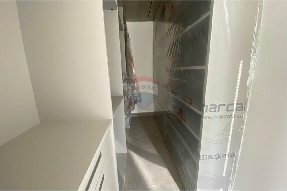 Apartamento - Venda - Belo Horizonte , Minas Gerais - WhatsApp Image 2025-09-08 at 16.37.27 (3).jpeg - 870251062-94