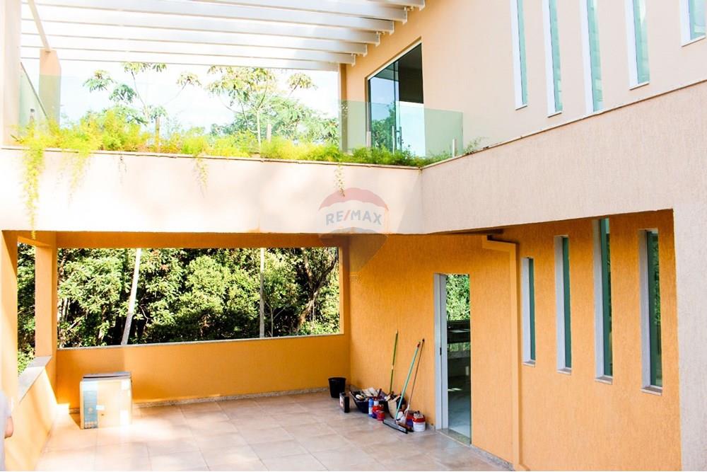 Casa - Venda - Brumadinho , Minas Gerais - WhatsApp Image 2025-11-25 at 21.10.27 (4).jpeg - 870421014-368