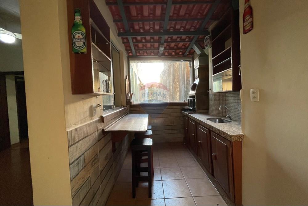 Apartamento - Venda - Belo Horizonte , Minas Gerais - IMG_3343.jpg - 870251002-593