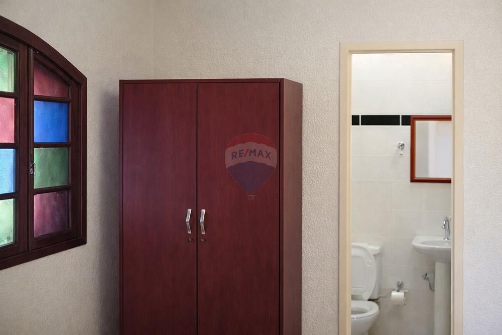 Casa - Alugar - São José da Lapa , Minas Gerais - vespas.jpg - 870411113-38