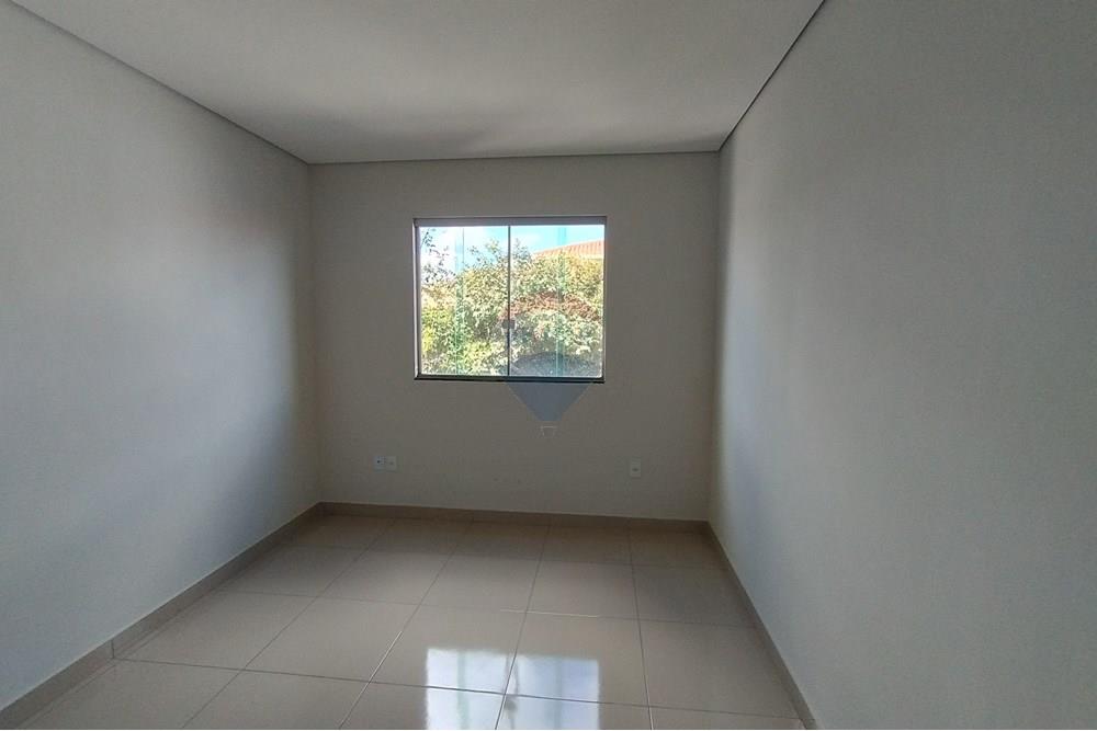 Casa - Venda - Betim , Minas Gerais - IMG_20250617_110601784_HDR.jpg - 870251102-23