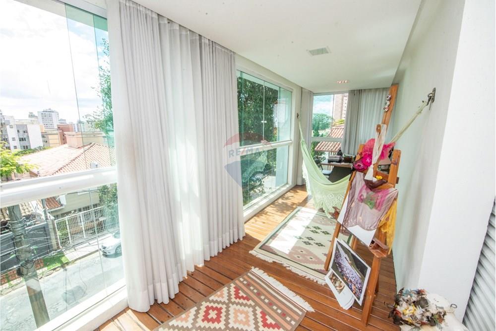 Casa - Venda - Belo Horizonte , Minas Gerais - WhatsApp Image 2026-02-27 at 1.46.20 PM (1).jpeg - 870371007-43