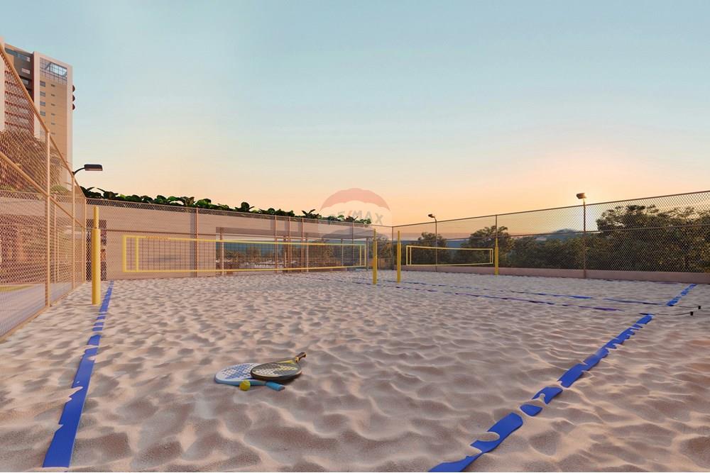 Apartamento - Venda - Nova Lima , Minas Gerais - PHV_HYDEPARK_BEATCHTENNIS01_T.jpg - 870421024-166