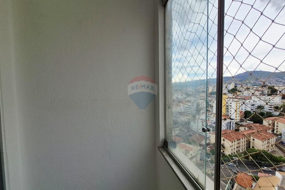 Apartamento - Venda - Belo Horizonte , Minas Gerais - 20260113_143005.jpg - 870411011-121