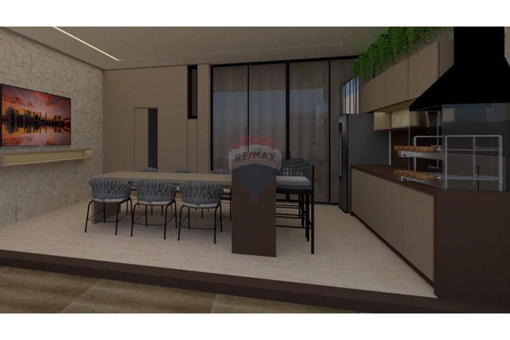 Casa de Condomínio - Venda - Nova Lima , Minas Gerais - WhatsApp Image 2026-02-25 at 16.05.41.jpeg - 870421116-111