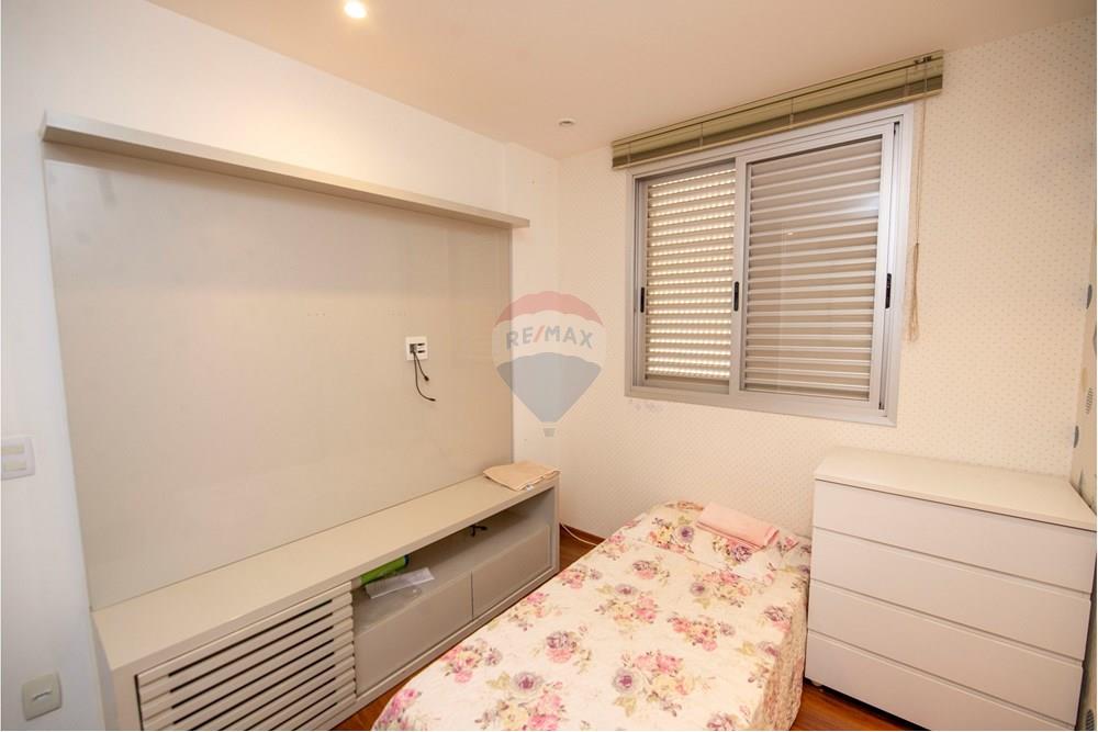 Apartamento - Venda - Belo Horizonte , Minas Gerais - 0102.jpg - 870371022-4