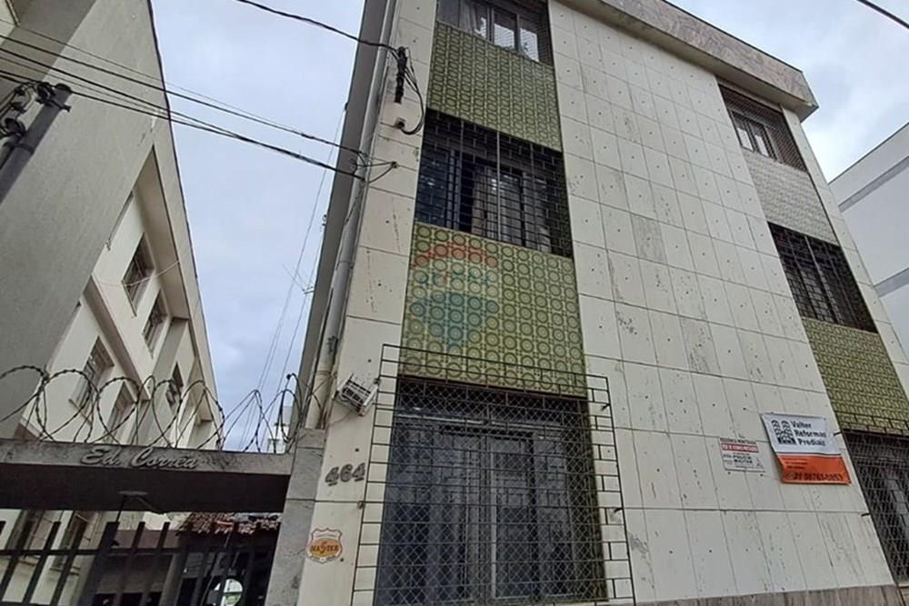 Apartamento - Venda - Belo Horizonte , Minas Gerais - WhatsApp Image 2025-10-20 at 16.23.29 (1).jpeg - 870251071-165