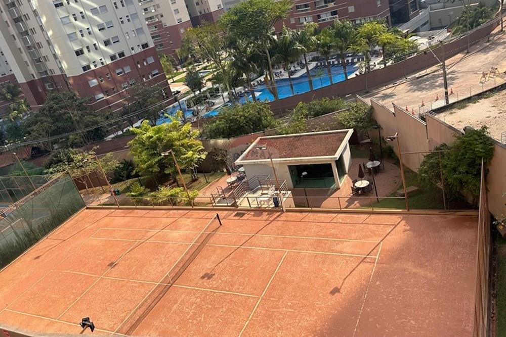 Apartamento - Venda - Nova Lima , Minas Gerais - WhatsApp Image 2025-10-03 at 16.19.36 (2).jpeg - 870251062-97