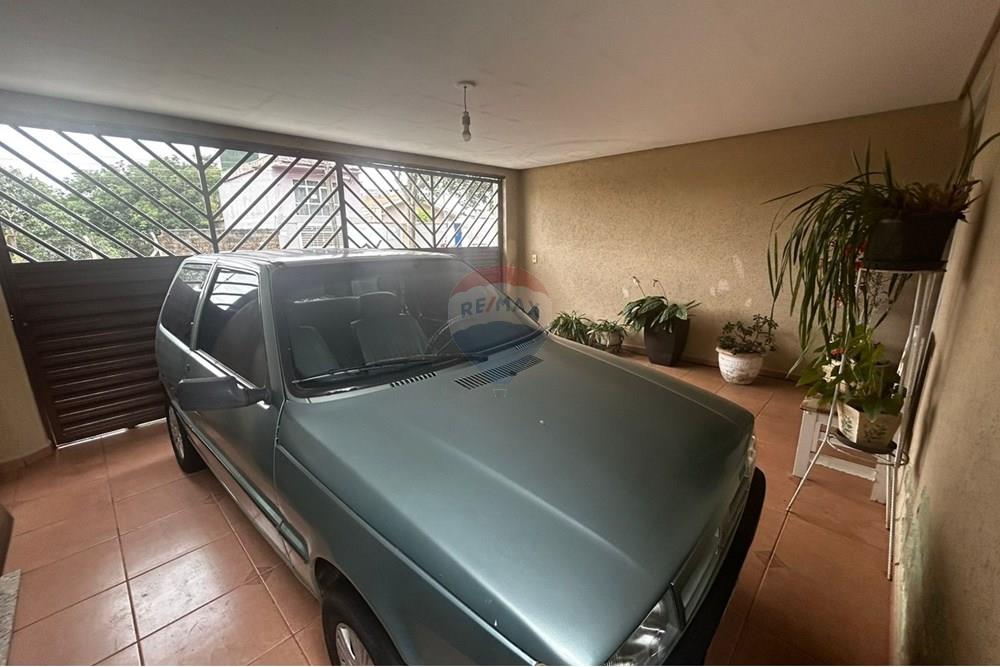 Casa - Venda - Poços de Caldas , Minas Gerais - WhatsApp Image 2025-12-18 at 14.37.06 (1).jpeg - 870361071-5