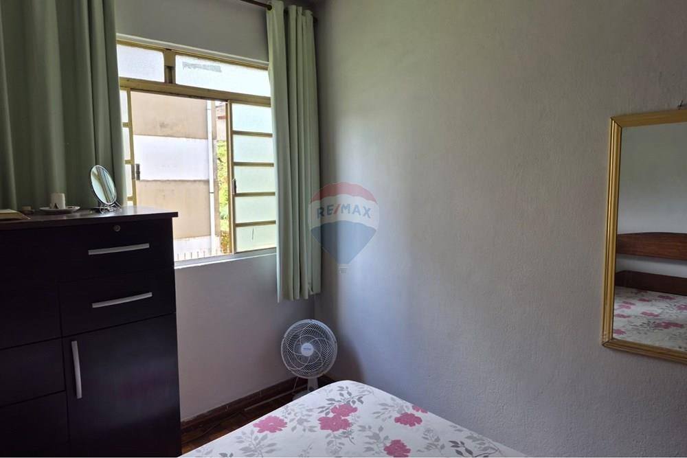 Apartamento - Venda - Belo Horizonte , Minas Gerais - WhatsApp Image 2026-02-12 at 10.49.15 (2).jpeg - 870411117-43