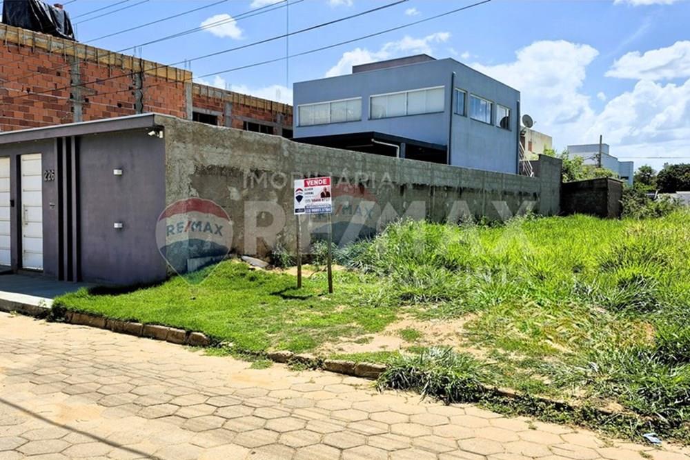 Terreno - Venda - Ipanema , Minas Gerais - 0_image_0_watermark_sáb._22112025_143246.jpg - 870451001-155