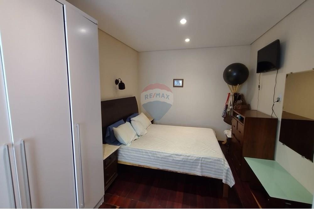 Elamine - Eramu - Ipatinga , Minas Gerais - BR - WhatsApp Image 2024-12-03 at 16.49.16 (2).jpeg - Privaatne vannituba - 870711007-2