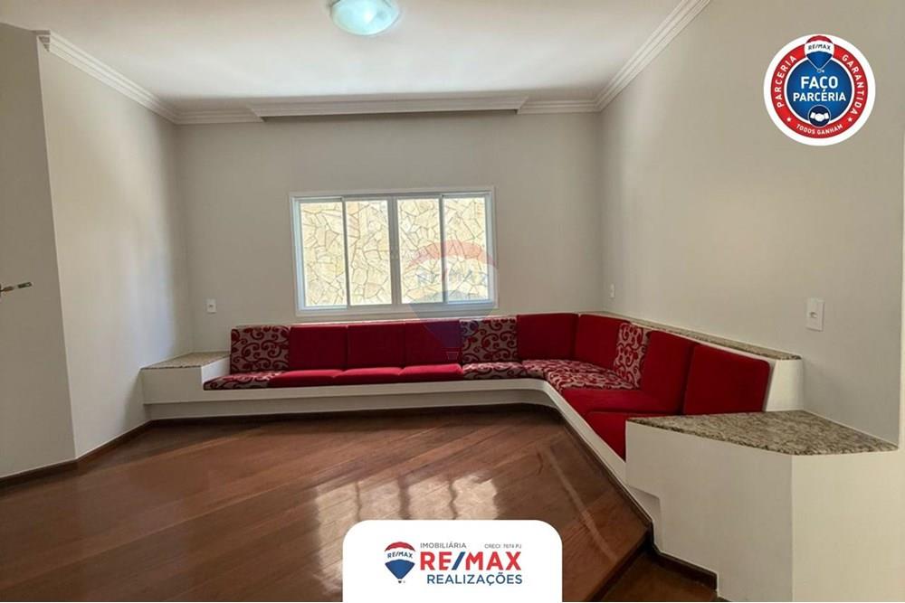 Casa - Venda - Patos de Minas , Minas Gerais - WhatsApp Image 2026-01-06 at 15.25.38 (25).jpeg - 870631022-39