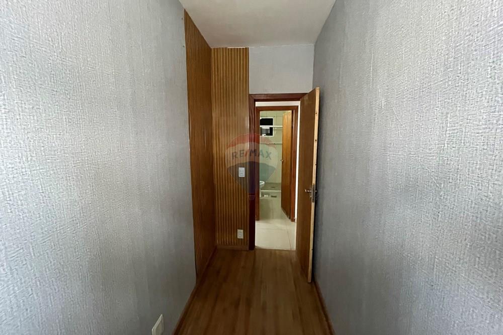 Casa - Alugar - Belo Horizonte , Minas Gerais - 12.jpg - 870701005-89