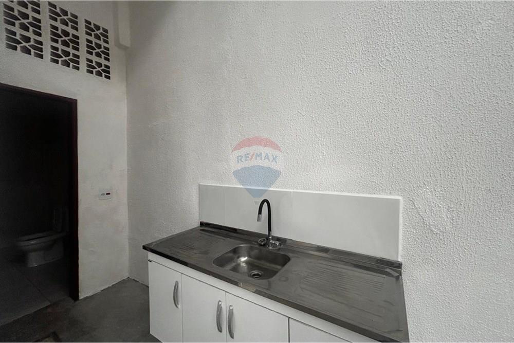 Ponto Comercial - Alugar - Poços de Caldas , Minas Gerais - WhatsApp Image 2026-02-10 at 11.20.07 (3).jpeg - 870361060-16