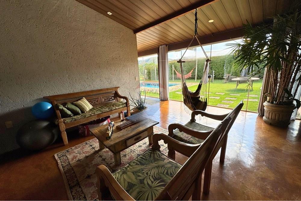 Casa de Condomínio - Venda - Nova Lima , Minas Gerais - Design sem nome (9).jpg - 870421116-104