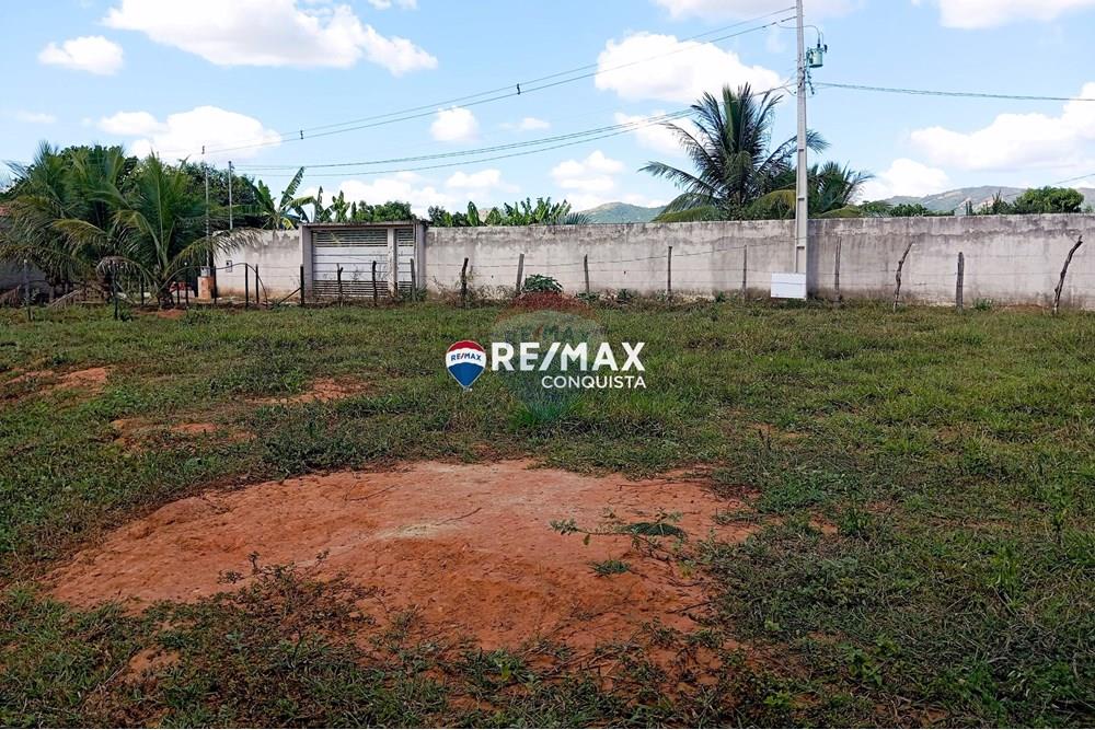 Chácara / Sítio / Fazenda - Venda - Ipanema , Minas Gerais - 4_image_4_watermark_ter._25032025_162037.jpg - 870451001-120