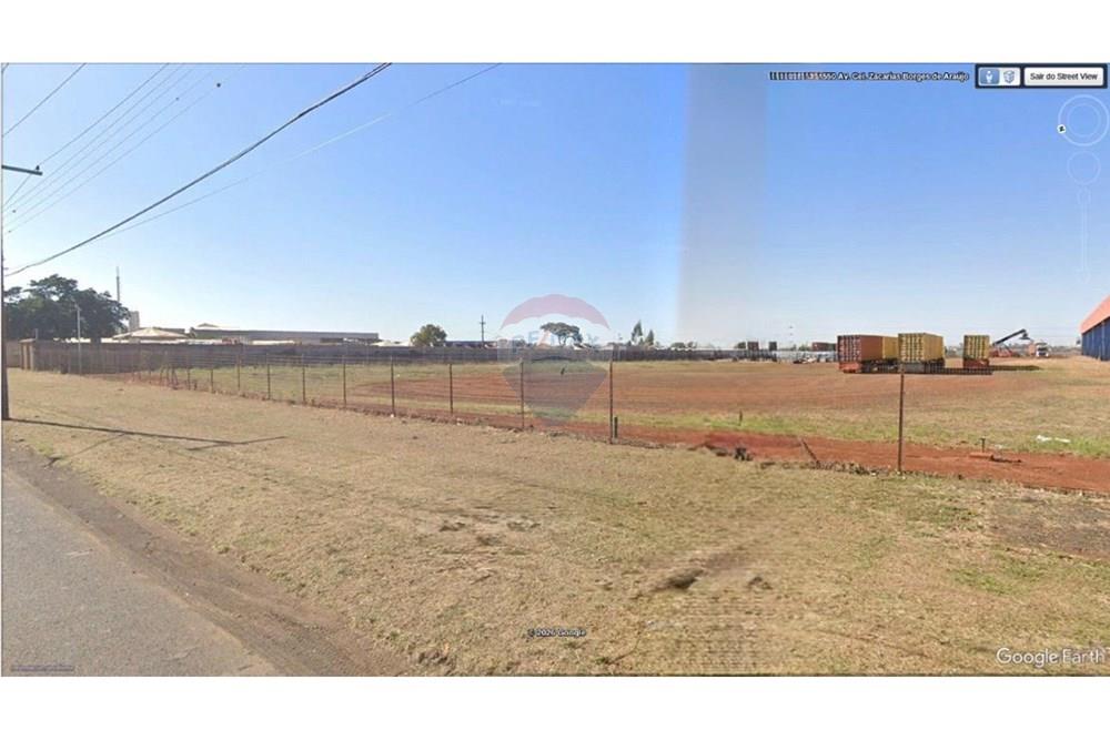 Terreno - Venda - Uberaba , Minas Gerais - d603a7c5-c78b-4683-85d3-5ff351eb4075.jpg - 870291002-473