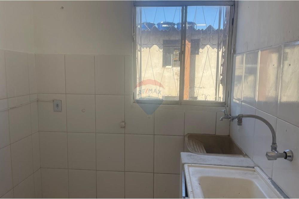 Apartamento - Venda - Contagem , Minas Gerais - 08.jpg - 870241124-8