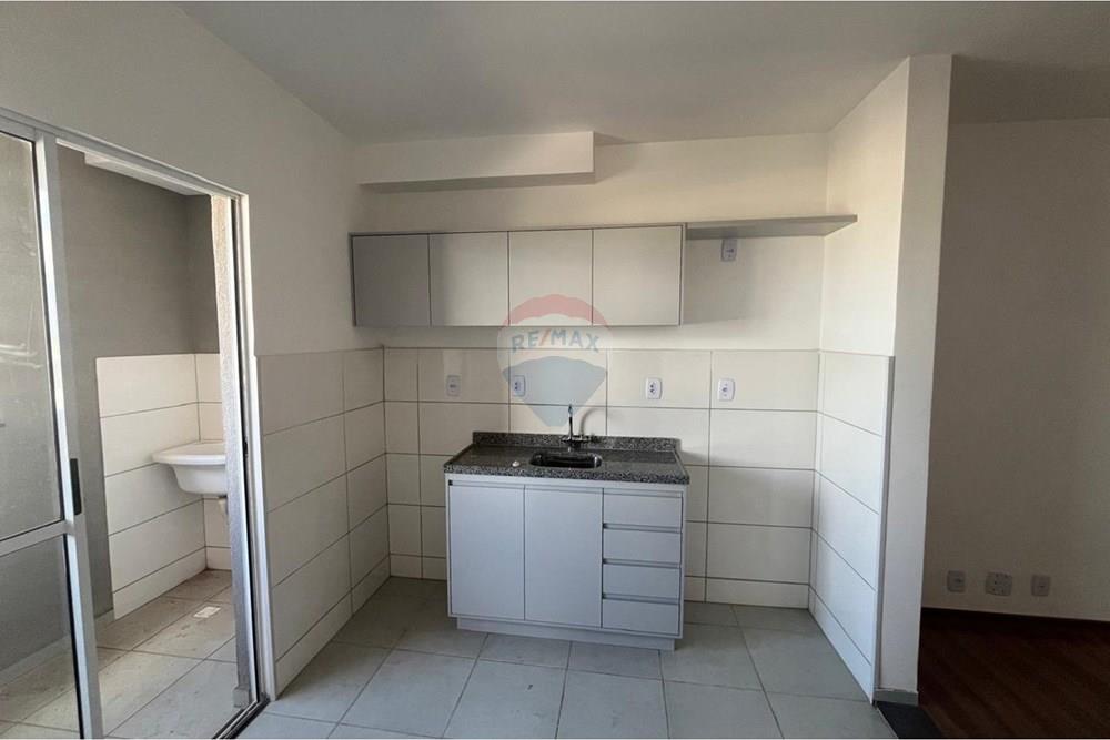 Apartamento - Alugar - Uberlândia , Minas Gerais - WhatsApp Image 2026-03-10 at 09.46.19.jpeg - 870381002-191