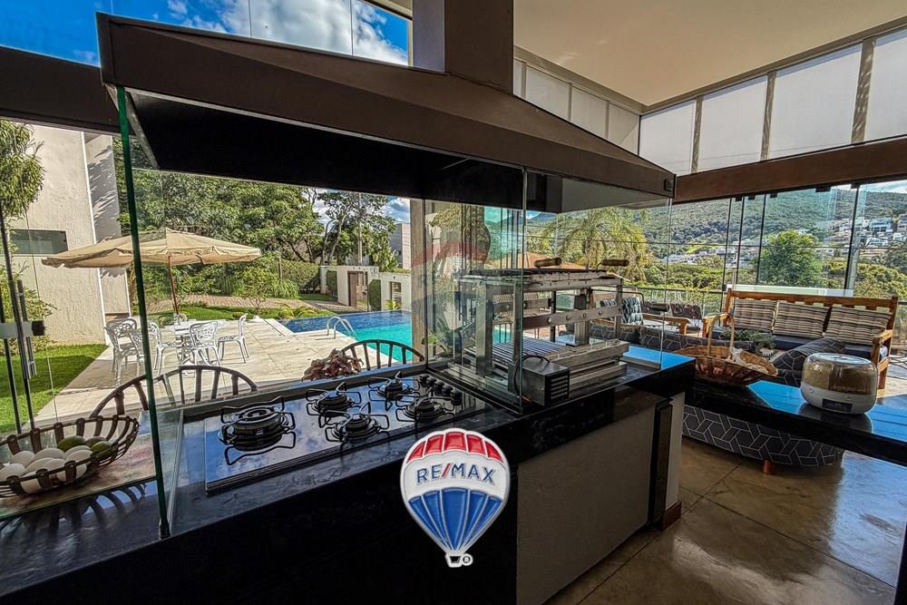 Casa de Condomínio - Venda - Capitólio , Minas Gerais - WhatsApp Image 2026-03-23 at 19.51.59 (2).jpeg - 870791002-7