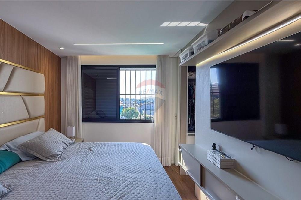 Cobertura - Venda - Belo Horizonte , Minas Gerais - IMG_7869.jpg - 870421013-65