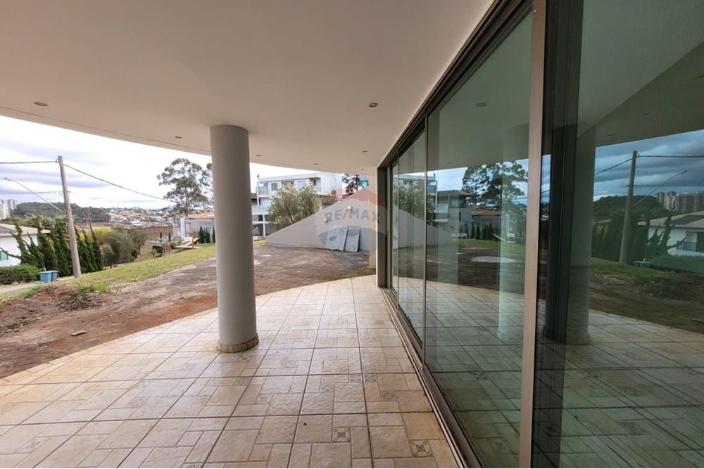 Casa - Venda - Nova Lima , Minas Gerais - WhatsApp Image 2025-07-16 at 15.56.22.jpeg - 870421024-212