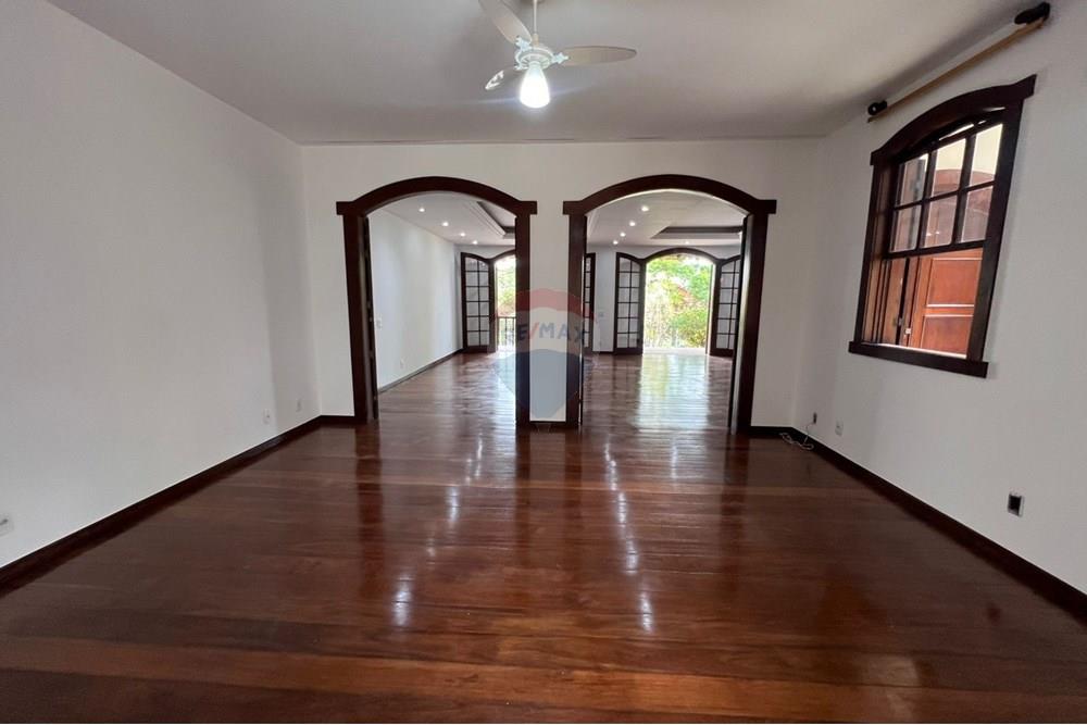 Casa - Venda - Belo Horizonte , Minas Gerais - Imagem do WhatsApp de 2025-11-05 à(s) 15.07.39_e19c949f.jpg - 870411017-60