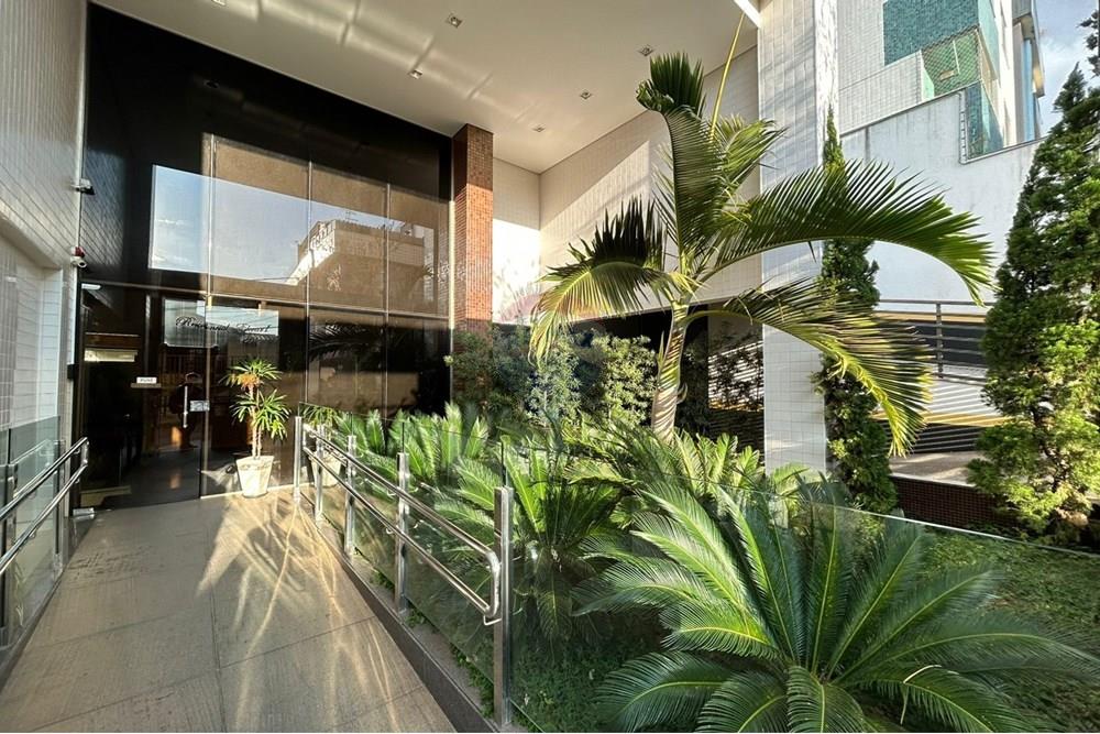 Apartamento - Venda - Belo Horizonte , Minas Gerais - foka (30).jpg - 870411124-3