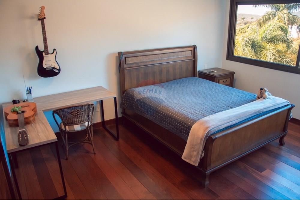 Casa de Condomínio - Venda - Capitólio , Minas Gerais - WhatsApp Image 2026-02-18 at 09.16.08 (1) - Copia.jpeg - 870791002-3