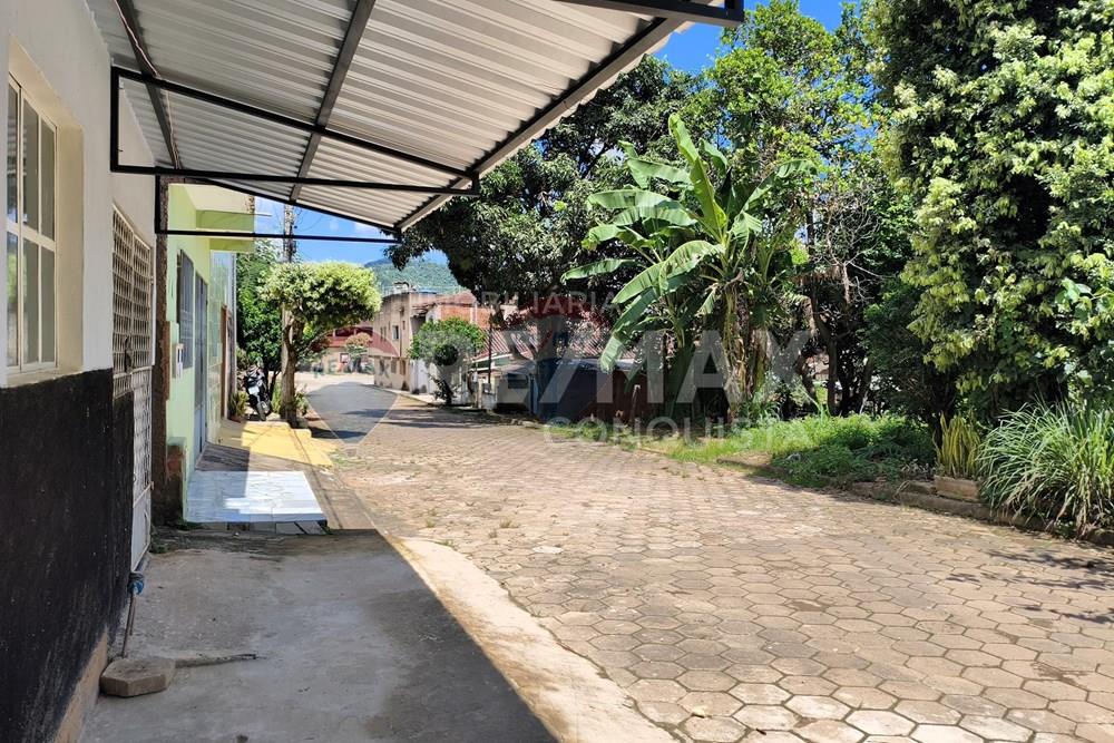 Terreno - Venda - Ipanema , Minas Gerais - 4_image_4_watermark_qua._18032026_084059.jpg - 870451013-88