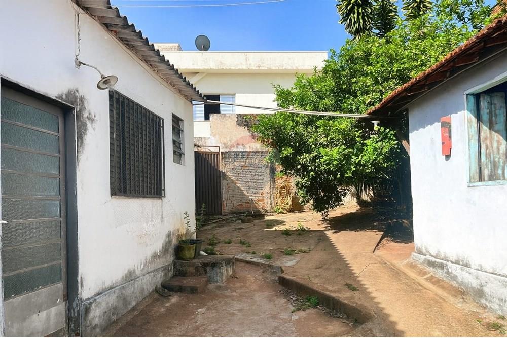 Casa - Venda - Passos , Minas Gerais - WhatsApp Image 2025-12-08 at 12.00.35.jpeg - 870731010-7