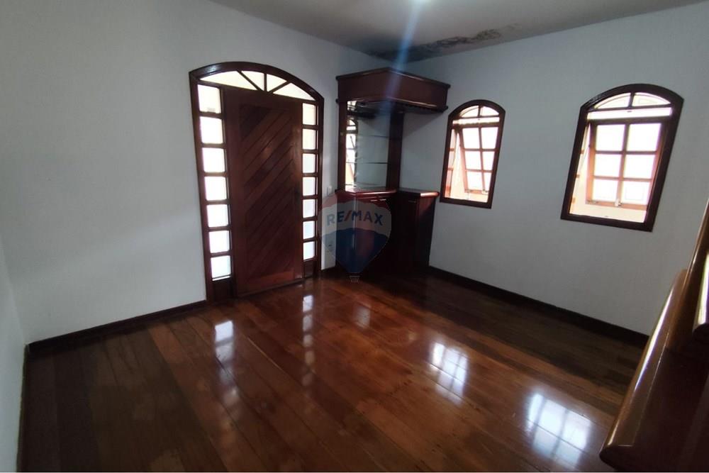 Casa - Venda - Uberlândia , Minas Gerais - WhatsApp Image 2026-02-11 at 10.07.32 (1).jpeg - Sala de estar - 870381030-30