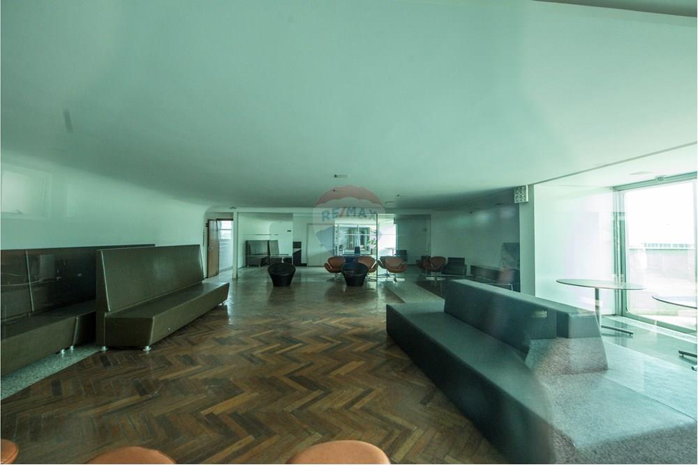 Apartamento - Venda - Belo Horizonte , Minas Gerais - 0051.jpg - 870371015-20