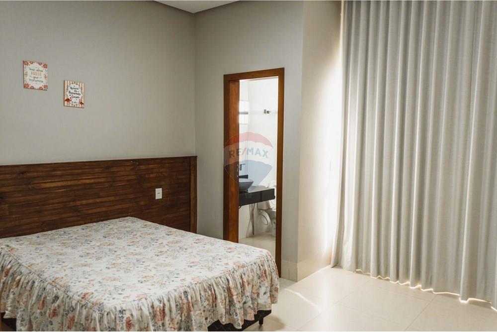 Casa - Venda - Capitólio , Minas Gerais - WhatsApp Image 2026-03-10 at 14.14.19 (5).jpeg - 870791002-12