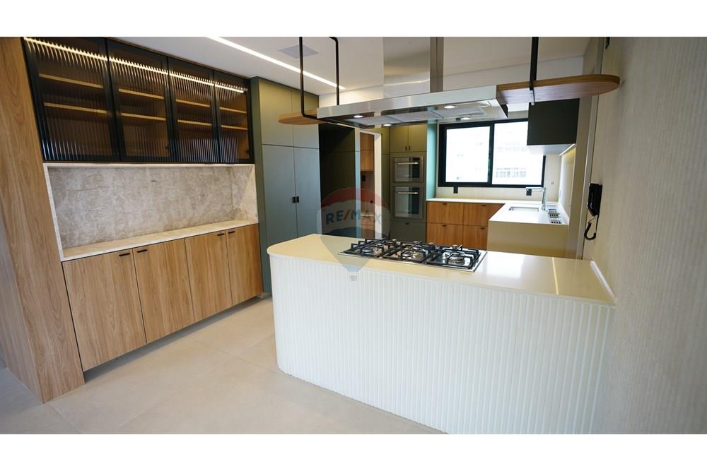 Apartamento - Venda - Belo Horizonte , Minas Gerais - Cozinha 1.JPG - Cozinha - 870351049-15