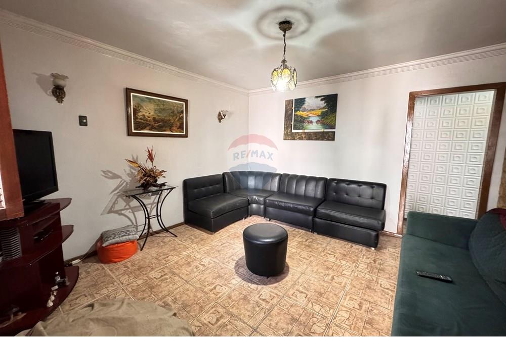 Casa - Venda - Belo Horizonte , Minas Gerais - S C SOFA 2.jpg - 870241106-32