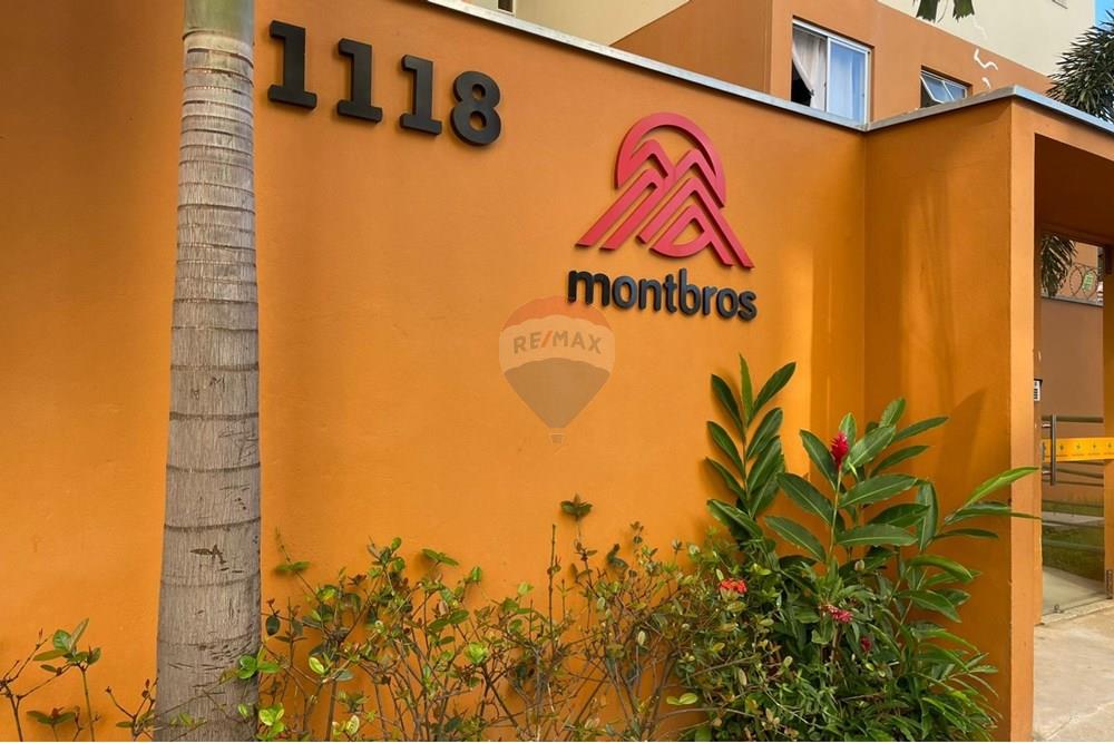 Apartamento - Venda - Ipatinga , Minas Gerais - Imagem do WhatsApp de 2025-07-13 à(s) 23.22.38_9b273e5a.jpg - 870711023-16