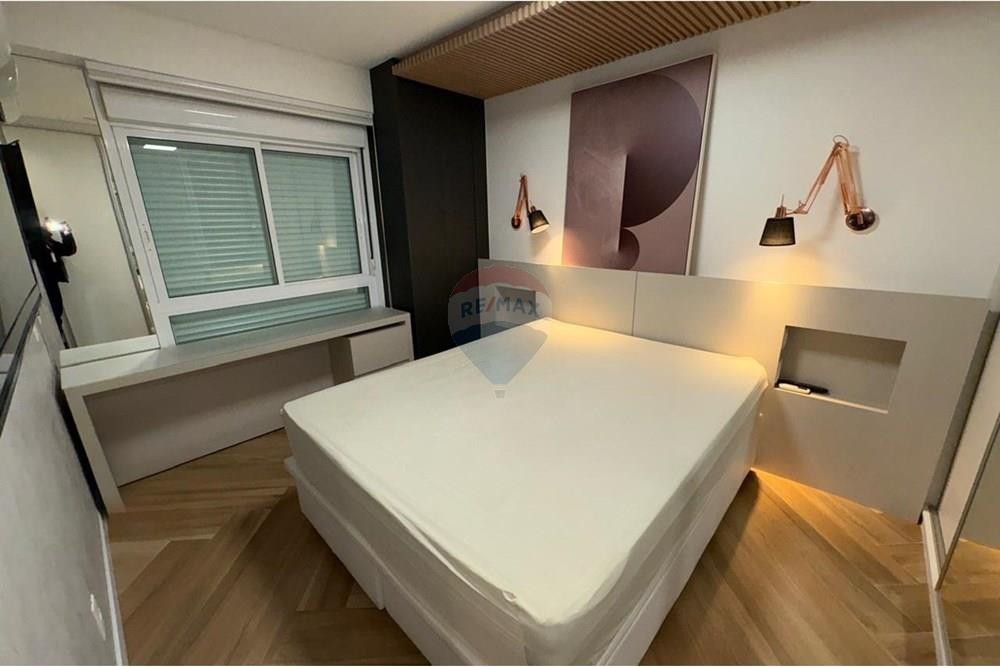 Apartamento - Alugar - Nova Lima , Minas Gerais - Imagem do WhatsApp de 2025-10-23 à(s) 21.36.02_d83968fa.jpg - 870241010-49