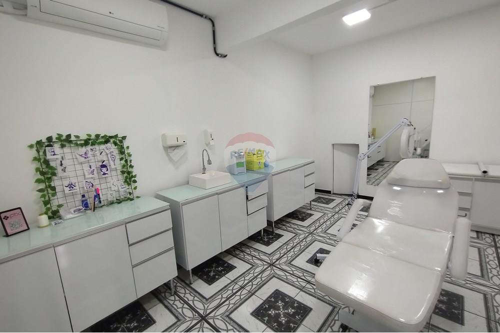 Loja - Alugar - Belo Horizonte , Minas Gerais - IMG_20251104_112800887.jpg - 870241030-50